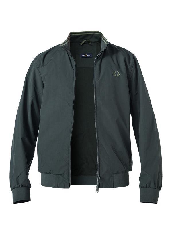 Fred Perry Jacke J2660/T61 Image 0