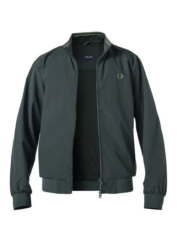 Fred Perry Jacke J2660/T61