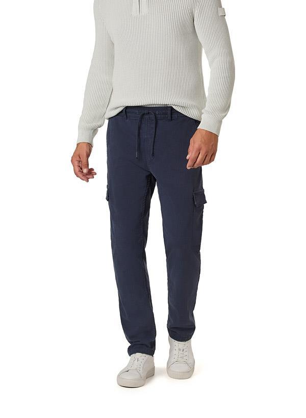 Pepe Jeans Cargohose Gymdigo PM211725/594