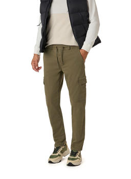 Stylingtipps Beschreibungsbild von Pepe Jeans Cargohose Gymdigo PM211725/676