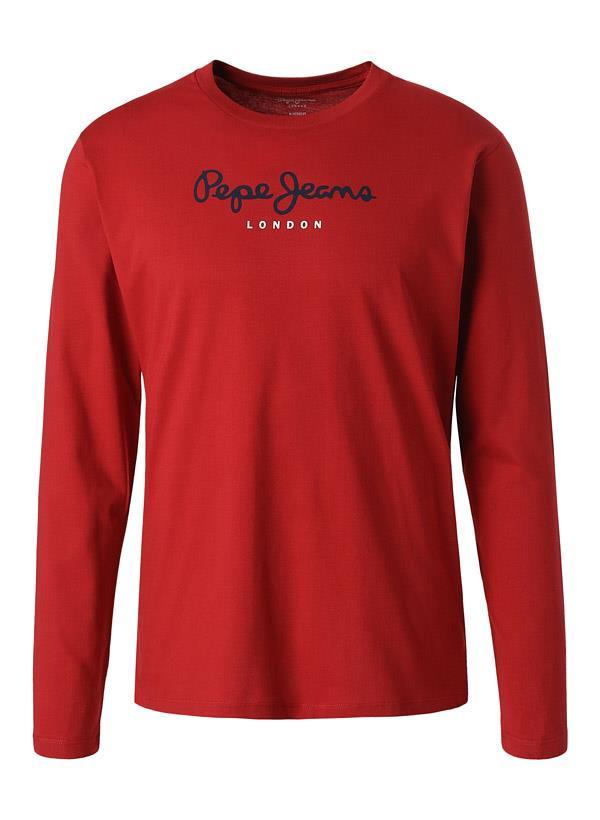 Pepe Jeans T-Shirt Eggo long PM508209/276 Image 0