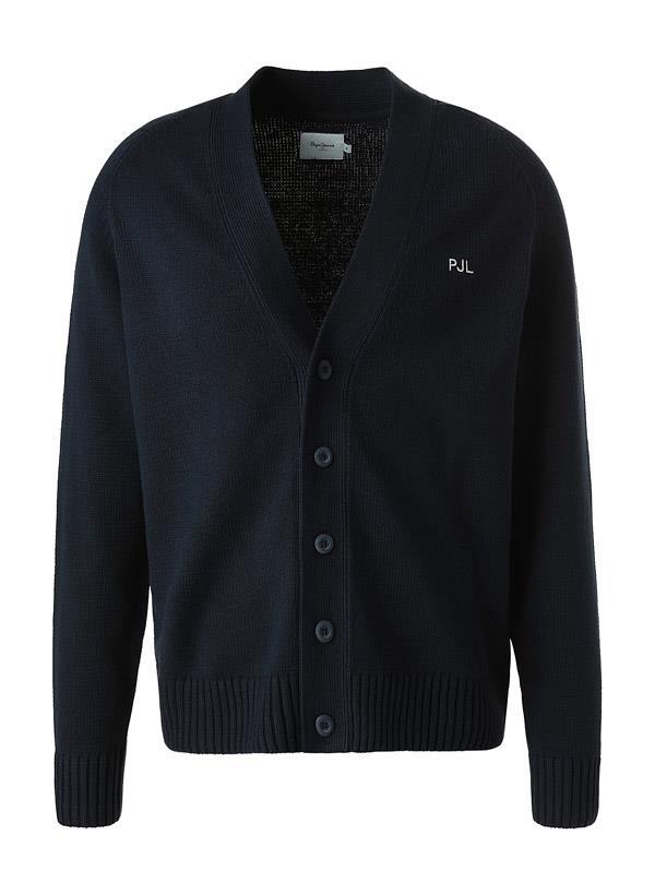 Pepe Jeans Cardigan Chelsea PM702476/594 Image 0