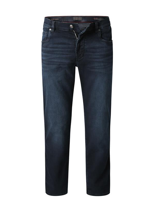 bugatti Jeans 3278D/96635/385 Image 0