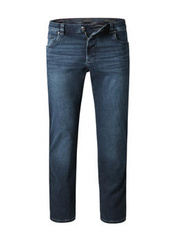 Stylingtipps Beschreibungsbild von bugatti Jeans 3278D/96635/375