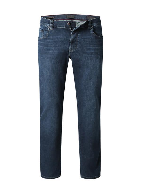 bugatti Jeans 3278D/96635/365