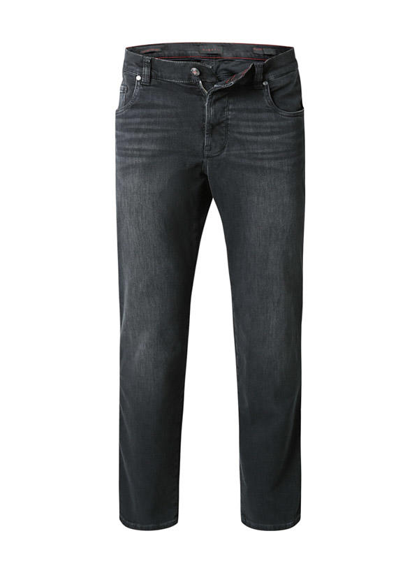 bugatti Jeans 3278D/96635/255 Image 0