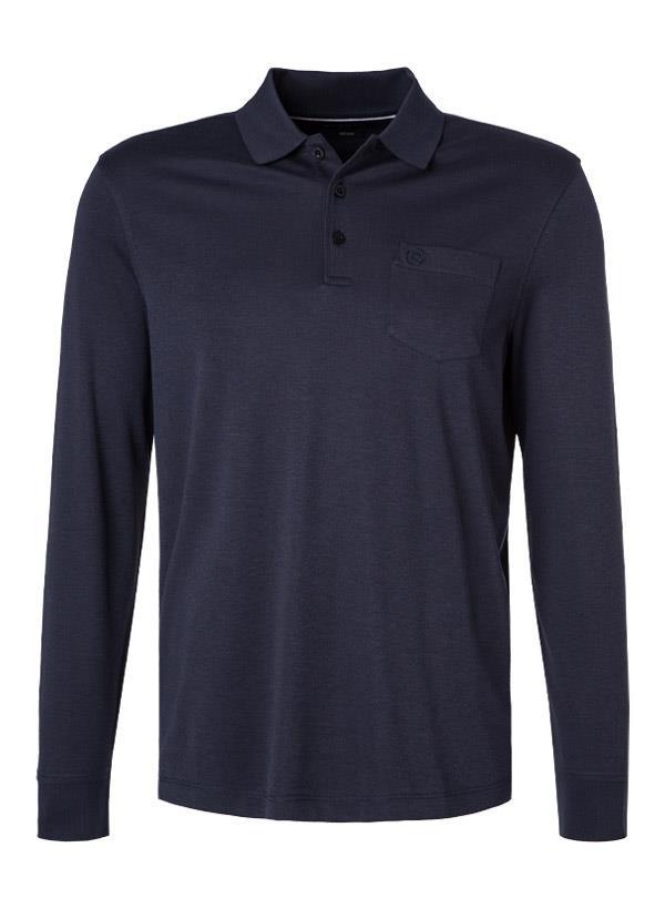 bugatti Polo-Shirt 8131/65090B/390 Image 0