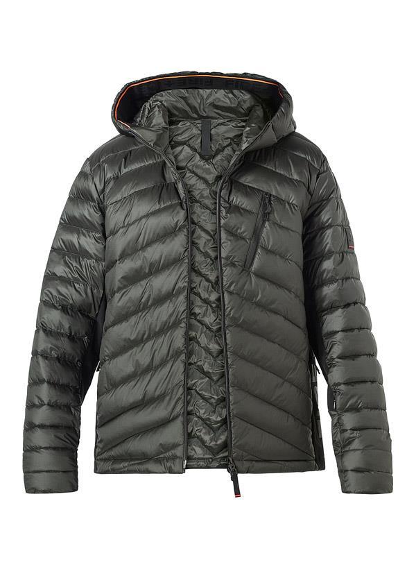 FIRE + ICE Jacke Goran3 3440/8370/099 Image 0