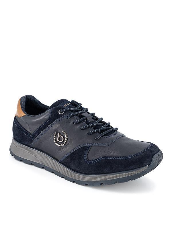 bugatti Schuhe 331-APA02-1410/4141 Image 0