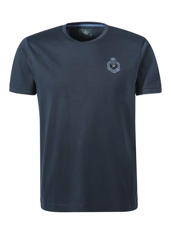 HACKETT T-Shirt HM500846/582 Image 0