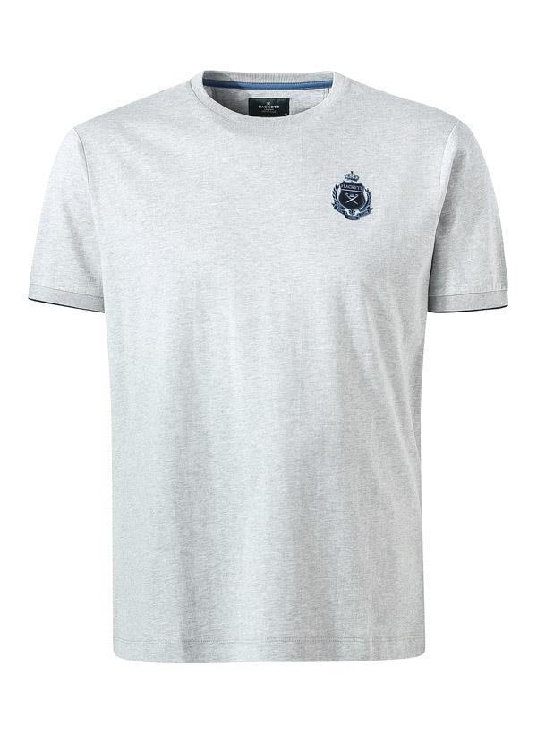 HACKETT T-Shirt HM500846/905 Image 0