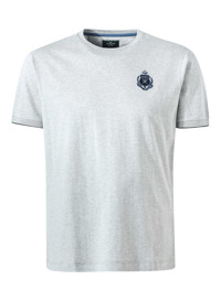 HACKETT T-Shirt HM500846/905