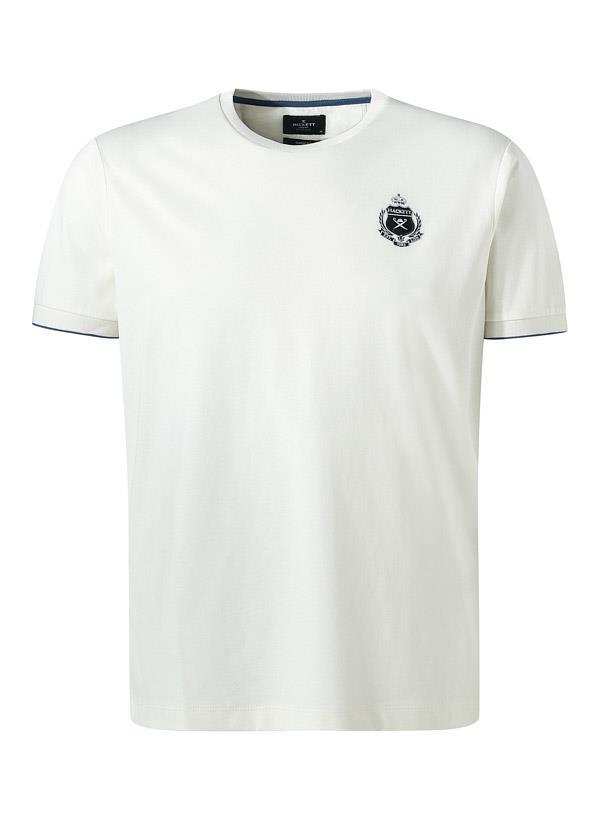 HACKETT T-Shirt HM500846/799 Image 0