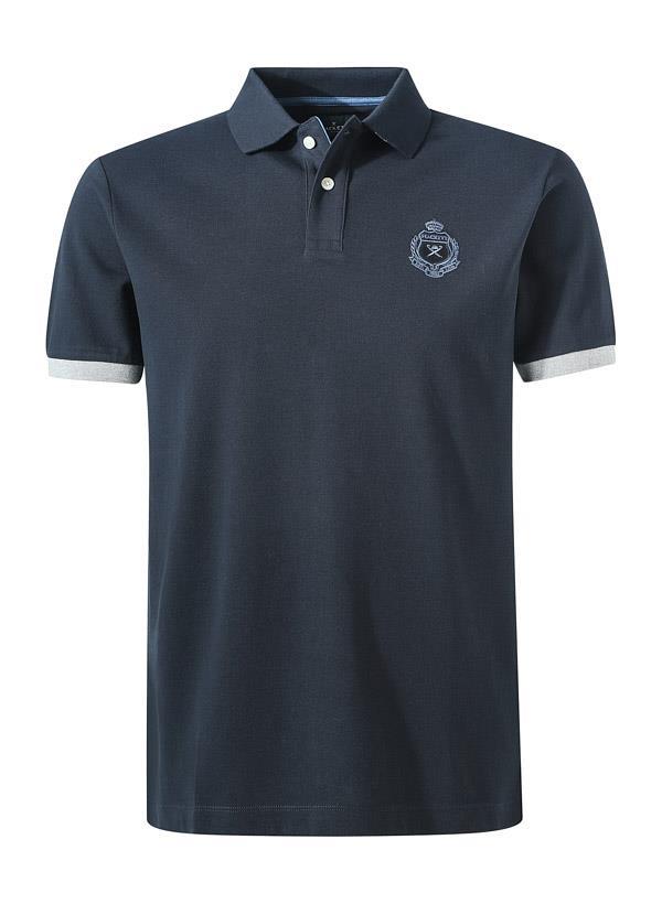 HACKETT Polo-Shirt HM563359/582 Image 0