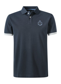 HACKETT Polo-Shirt HM563359/582