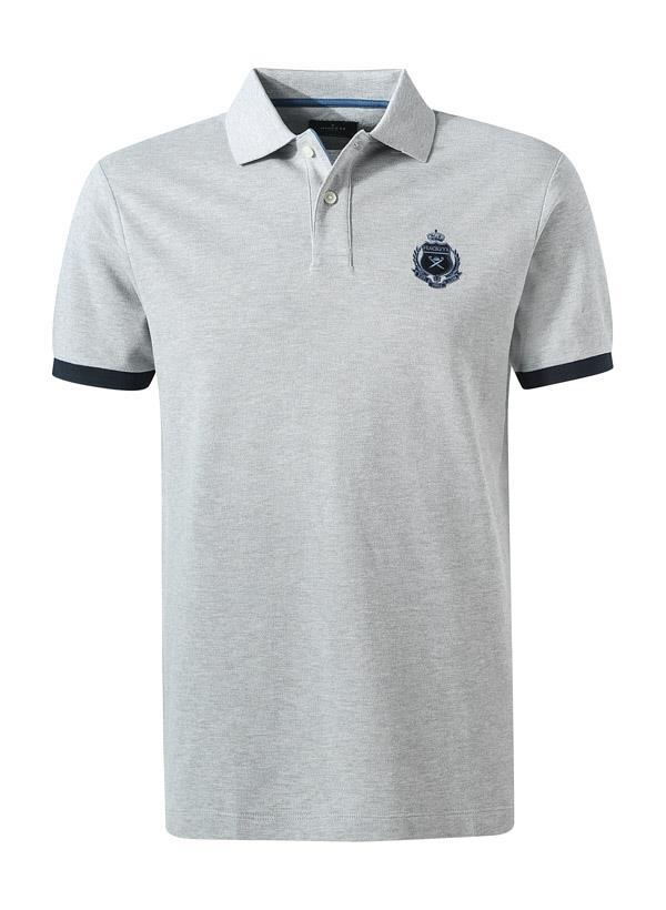 HACKETT Polo-Shirt HM563359/905 Image 0