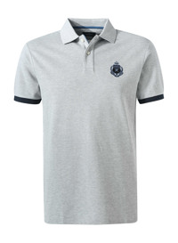 HACKETT Polo-Shirt HM563359/905