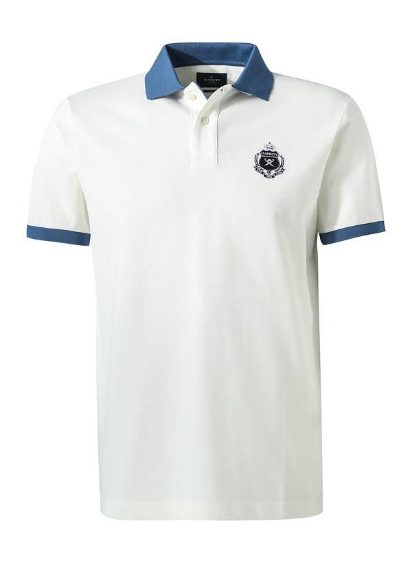 HACKETT Polo-Shirt HM563359/799 Image 0