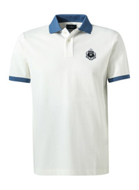 HACKETT Polo-Shirt HM563359/799