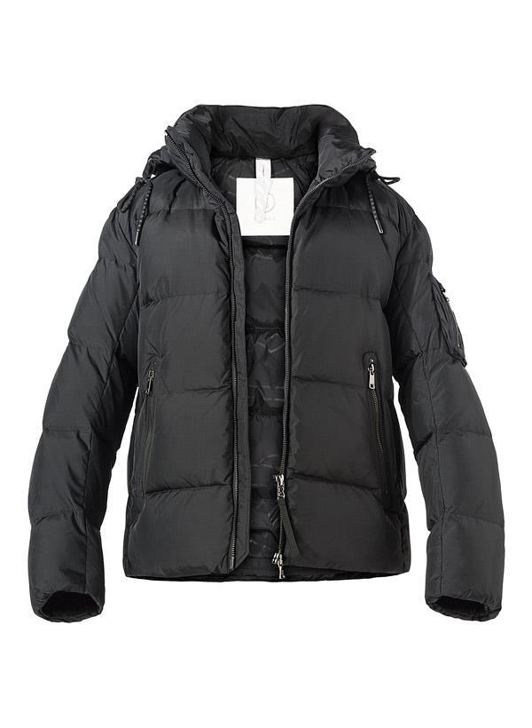 BOGNER Jacke Jamy-D1 3841/7593/026 Image 0