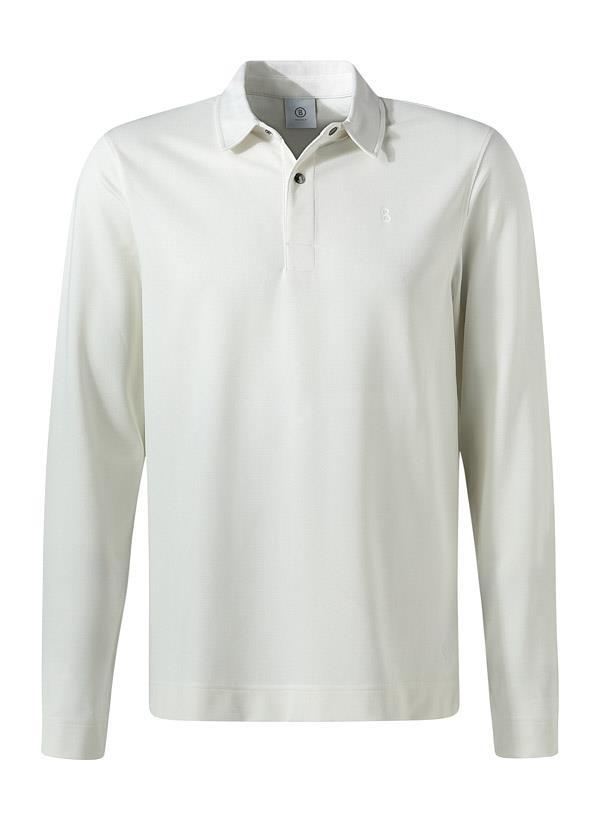 BOGNER Polo-Shirt Timon-6 5837/2727/745 Image 0