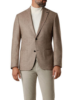 Stylingtipps Beschreibungsbild von ROY ROBSON Sakko 000135081519200/K230
