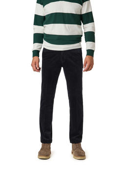 Stylingtipps Beschreibungsbild von Pierre Cardin Hose C3 33740.3008/6323