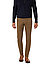 Hose Lyon, Cord, taupe - taupe