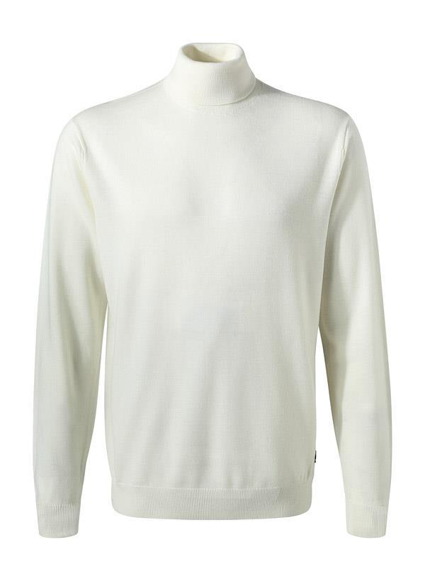 Pierre Cardin Pullover C5 50703.5037/1006 Image 0