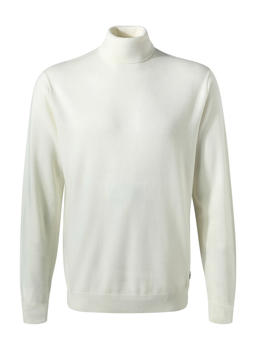 Stylingtipps Beschreibungsbild von Pierre Cardin Pullover C5 50703.5037/1006