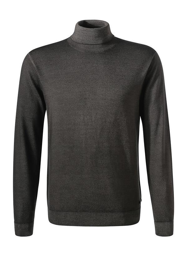 Pierre Cardin Pullover C5 50703.5037/8310 Image 0