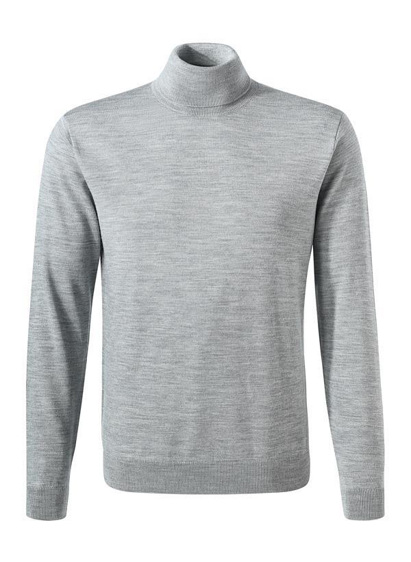 Pierre Cardin Pullover C5 50703.5037/9102 Image 0