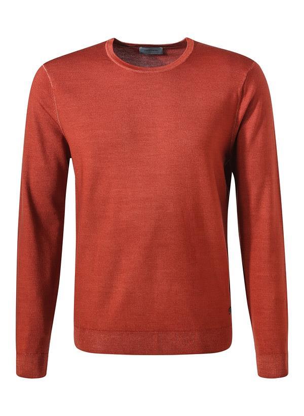 Pierre Cardin Pullover C5 50700.5037/3302 Image 0