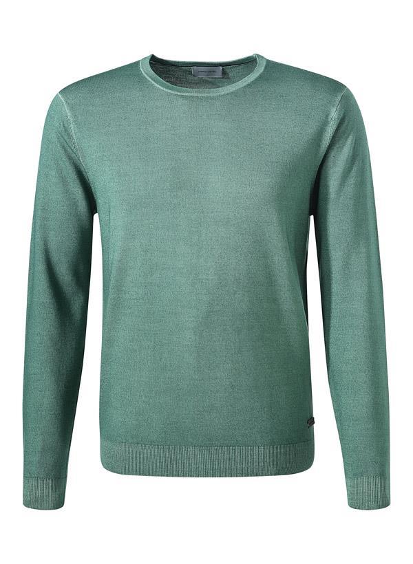 Pierre Cardin Pullover C5 50700.5037/5224 Image 0