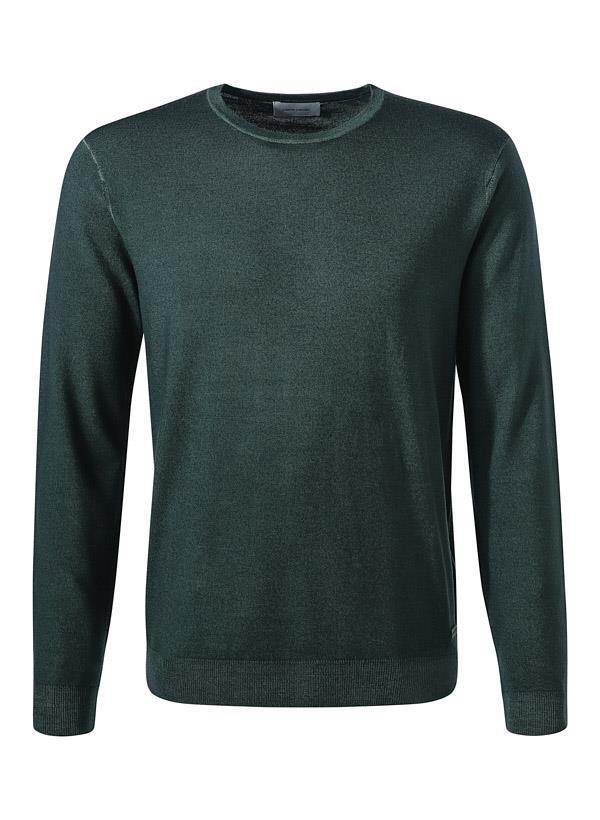 Pierre Cardin Pullover C5 50700.5037/5317 Image 0