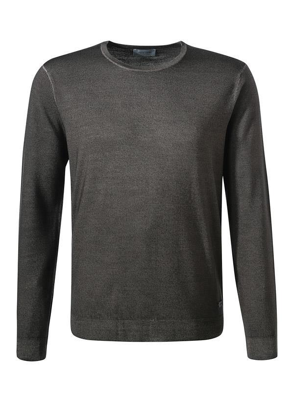 Pierre Cardin Pullover C5 50700.5037/8310 Image 0