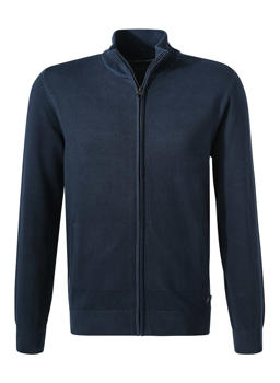 Stylingtipps Beschreibungsbild von Pierre Cardin Cardigan C5 51029.5064/6323