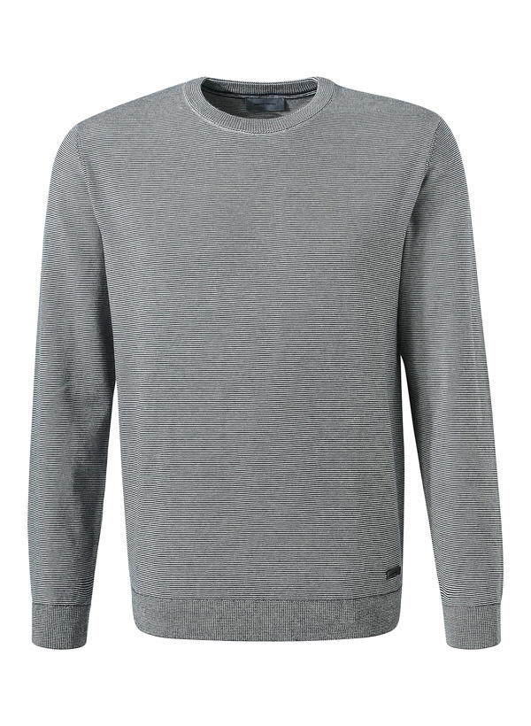 Pierre Cardin Pullover C5 51040.5068/6323 Image 0