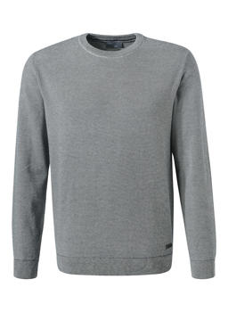 Stylingtipps Beschreibungsbild von Pierre Cardin Pullover C5 51040.5068/6323