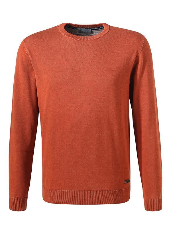 Pierre Cardin Pullover C5 51020.5064/3302 Image 0