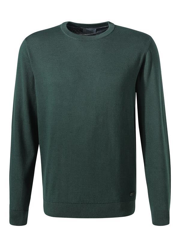 Pierre Cardin Pullover C5 51020.5064/5317 Image 0