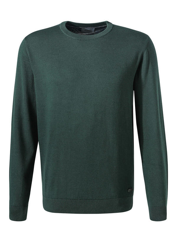 Pierre Cardin Pullover C5 51020.5064/5317