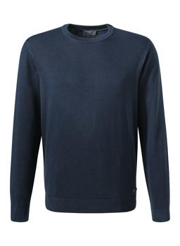 Stylingtipps Beschreibungsbild von Pierre Cardin Pullover C5 51020.5064/6323