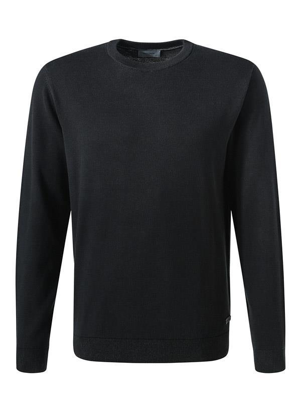 Pierre Cardin Pullover C5 51020.5064/9000 Image 0