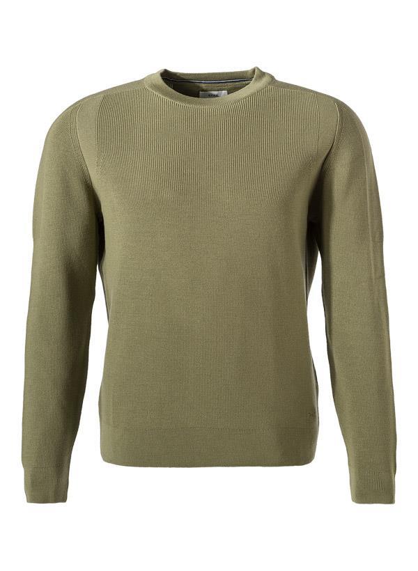 Brax Pullover 21-2007/ROY 701 219 00/38