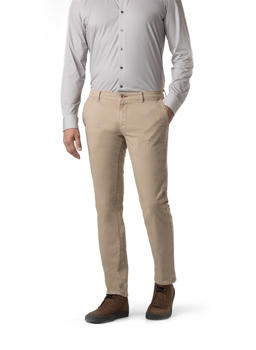 Stylingtipps Beschreibungsbild von Brax Hose 81-6807/SILVIO 079 691 20/56