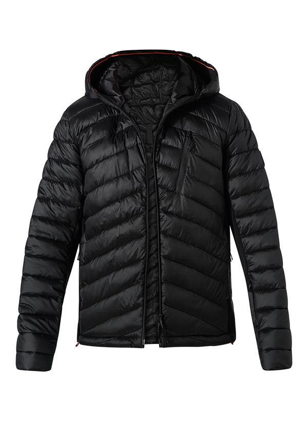 FIRE + ICE Jacke Goran3 3440/8370/026 Image 0