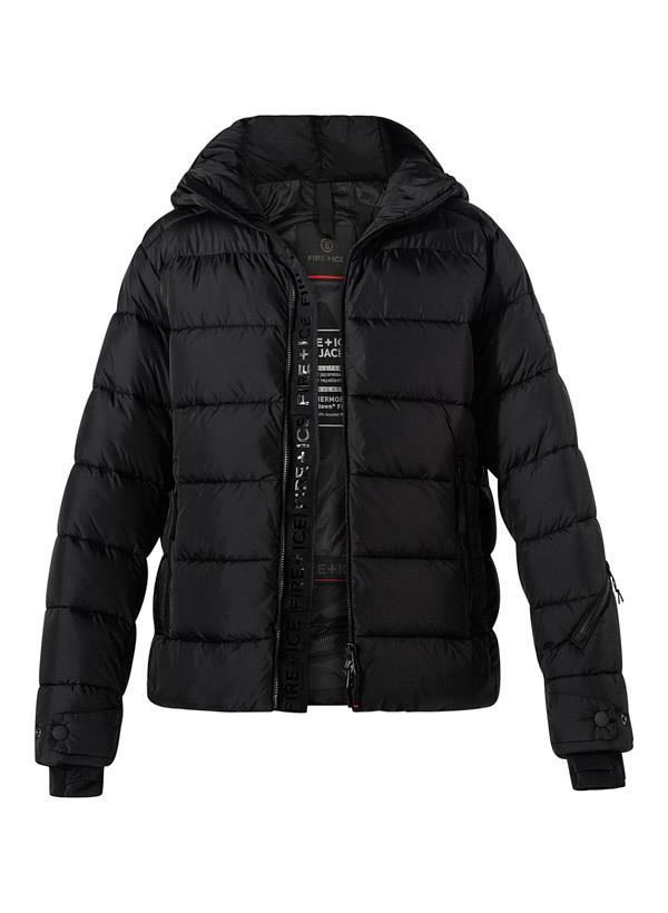 FIRE + ICE Jacke Luka2 3445/8037/026 Image 0