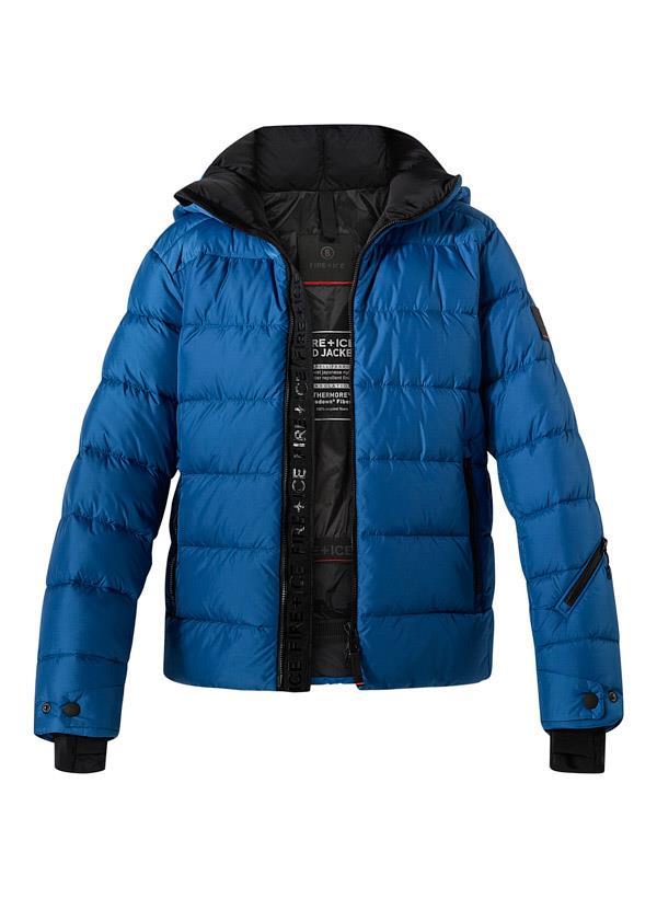 FIRE + ICE Jacke Luka2 3445/8037/401 Image 0