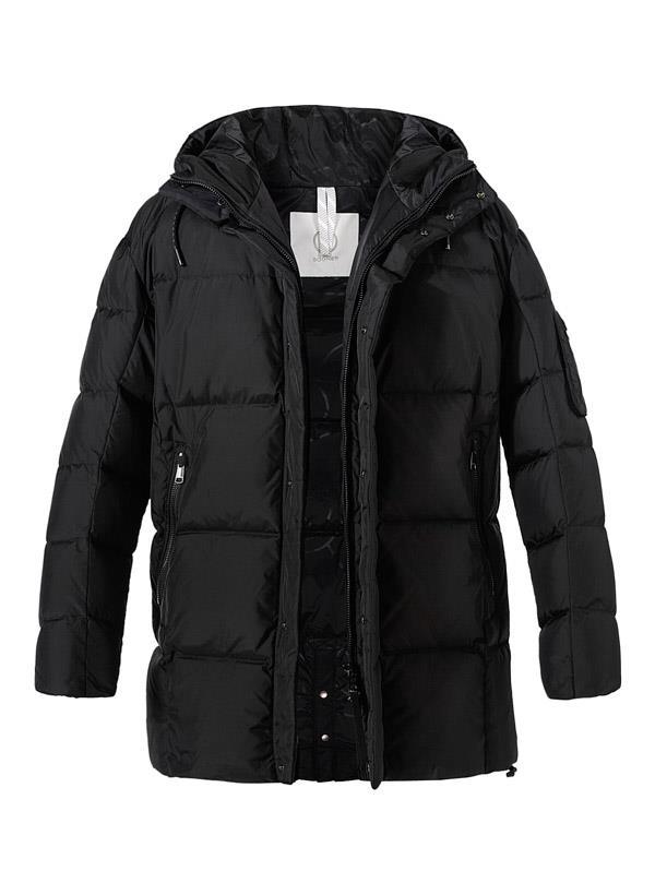 BOGNER Jacke Jones-D1 3845/7593/026 Image 0